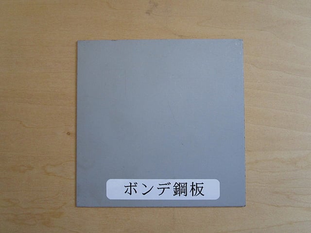 製作ダクト 株式会社サンダクト石浜 ダクトの製作 販売 愛知県名古屋市